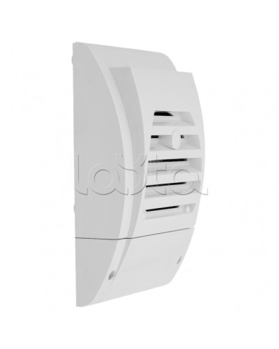 Модуль акустический ВИСТЛ Соната-ТЛ-100В 1/3 Вт МИНИ в Рубцовске Оповещатели Pintop.ru