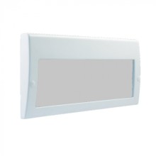 Табло ВИСТЛ Молния-12-З "Пожарный патрубок"