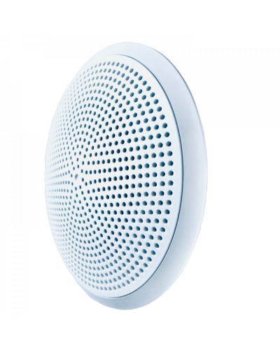 Модуль акустический ВИСТЛ Соната-3 исп.2 (4 Ом) в Рубцовске Оповещатели Pintop.ru