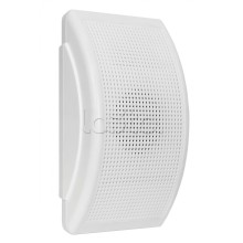 Оповещатель речевой ВИСТЛ Соната-5 (4 Ом)