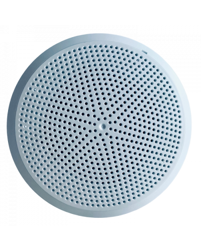 Модуль акустический ВИСТЛ Соната-5 исп.2 (4 Ом) в Рубцовске Оповещатели Pintop.ru