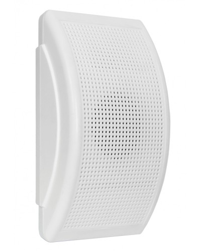 Оповещатель речевой ВИСТЛ Соната-5Л (4 Ом) в Рубцовске Акустические системы Pintop.ru