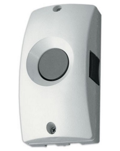 Кнопка тревожная Волес КНС-1(В) (ИО-101-1(В)) в Рубцовске Извещатели охранные Pintop.ru