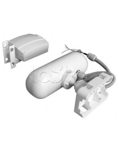 Извещатель охранный радиоволновый ЮМИРС АГАТ-6М в Рубцовске Извещатели охраны периметра Pintop.ru