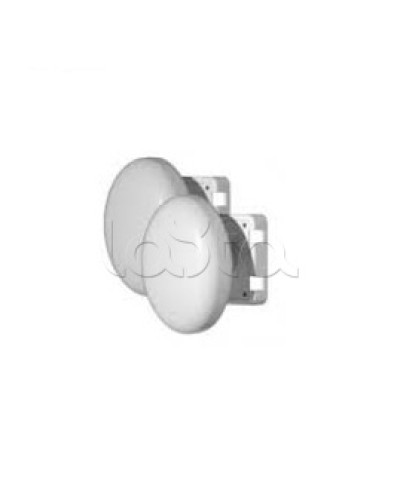 Извещатель двухпозиционный радиоволновый ЮМИРС dHunt в Рубцовске Извещатели охраны периметра Pintop.ru