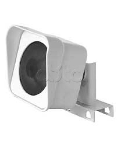 Извещатель охранный инфракрасный пассивный ЮМИРС ФИЛИН в Рубцовске Извещатели охраны периметра Pintop.ru