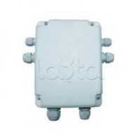 Извещатель охранный линейный проводноволновый ЮМИРС ПАРАЛЛЕЛЬ