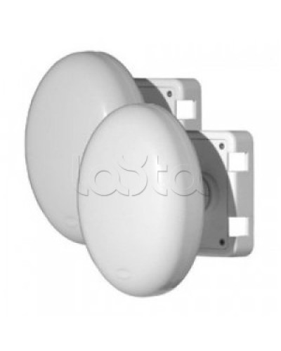 Извещатель охранный объемный радиоволновый ЮМИРС Р-10 в Рубцовске Извещатели охраны периметра Pintop.ru