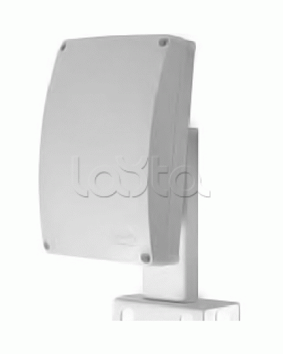 Извещатель охранный линейный радиоволновый ЮМИРС Радий-2/1 (ИО 207-4/1) в Рубцовске Извещатели охраны периметра Pintop.ru