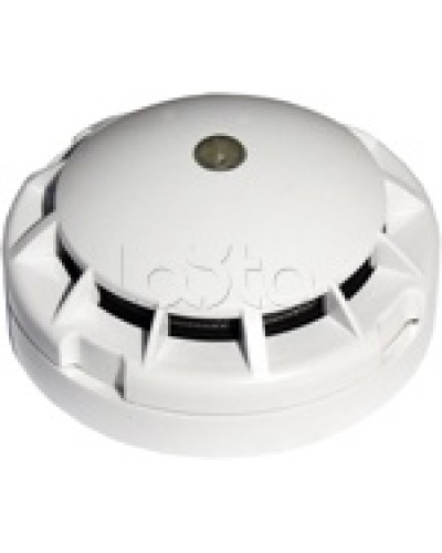 Извещатель пожарный адресно-аналоговый газовый Юнитест ИП 435-7 МАКС в Рубцовске Адресная система пожарной сигнализации Юнитест Pintop.ru