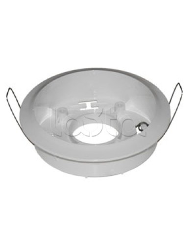 Устройство монтажное в подвесной потолок Юнитест УМ-90 в Рубцовске Адресная система пожарной сигнализации Юнитест Pintop.ru