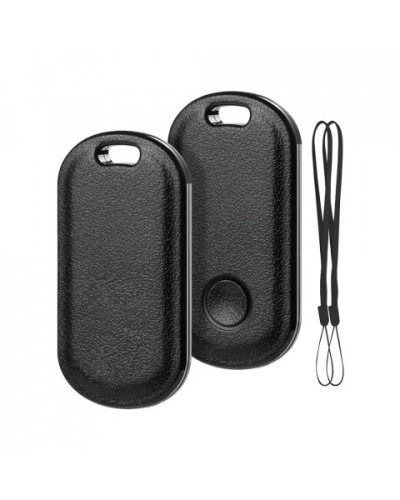 Брелок-идентификатор BLE ProxWay PW-Tag L1 B в Рубцовске Оптовые идентификаторы Pintop.ru