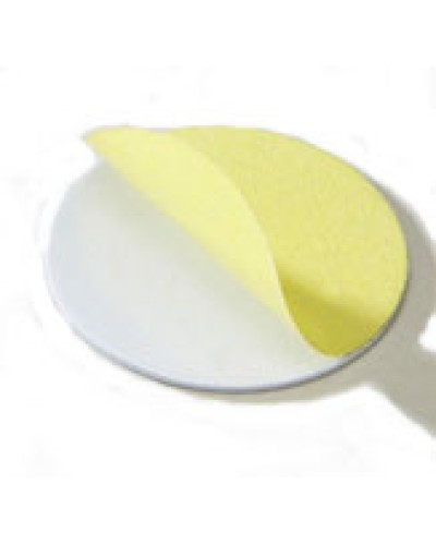 Метка самоклеющаяся IronLogic IL-07EE в Рубцовске Оптовые идентификаторы Pintop.ru