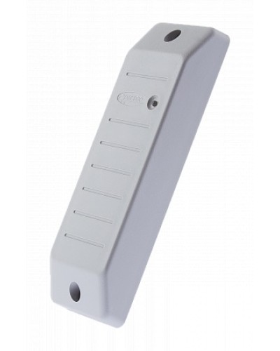 Считыватель proximity карт Parsec PNR-EH03 (серый) в Рубцовске Сетевая СКУД Parsec Pintop.ru