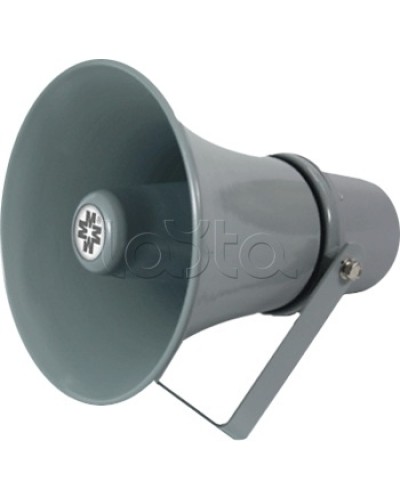 Громкоговоритель рупорный МЕТА ГР-10.02 в Рубцовске Система оповещения и трансляции Мета Pintop.ru