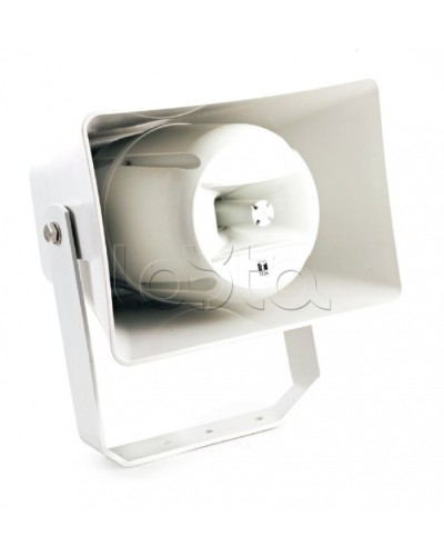 Громкоговоритель TOA CS-530BS-EB в Рубцовске Системы оповещения и трансляции TOA Pintop.ru