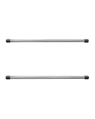 Поручни Smartec-СКД ST-GR010R-CR в Рубцовске Ограждения Pintop.ru