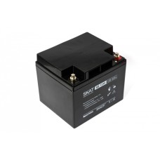 Аккумулятор Бастион SKAT SB 1240