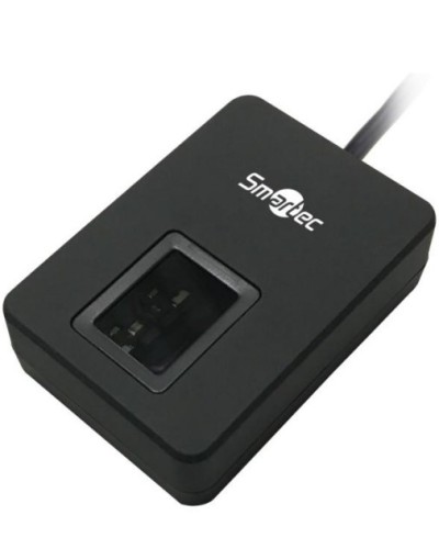 USB-сканер отпечатков пальцев Smartec-СКД ST-FE200 в Рубцовске Дополнительное оборудование для СКУД Pintop.ru