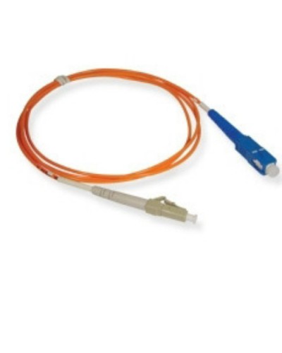 Шнур оптический TWT-SC-SC/SA-5.0 в Рубцовске Кроссы оптические Pintop.ru