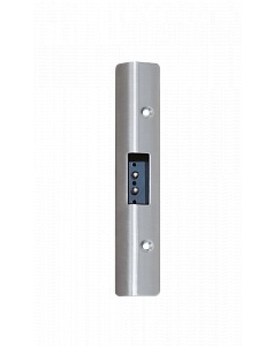 Планка запорная PERCo-BP1 в Рубцовске Ограждения Pintop.ru