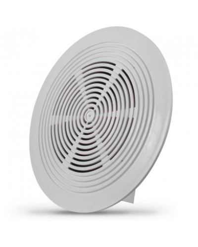 Оповещатель речевой со встроенным трансформатором потолочный Арсенал Безопасности Соната-Т-Л-100-5/3 исп.2 в Рубцовске Система оповещения СОНАТА Арсенал безопасности Pintop.ru