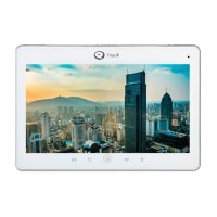 WiFi IP-монитор True IP Systems TI-3110WPW