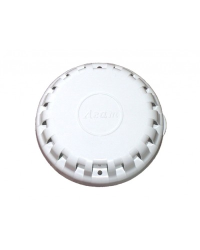 Извещатель пожарные дымовой Квазар ИП 212-47 “АГАТ” P1 в Рубцовске Пожарные извещатели Pintop.ru