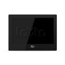 ВидеодомофонFox FX-IVD800HBW КАССИОПЕЯ 8 B 8" IPS (1280*800)