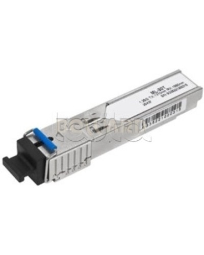 SFP модуль двухволоконный Beward NI-3115-10-I в Рубцовске Модули SFP/XFP/GBIC Pintop.ru