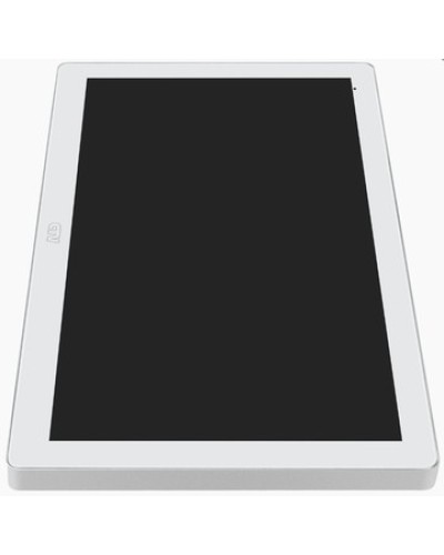 Монитор видеодомофона CTV-M5109AI Image белый в Рубцовске Абонентские видеоустройства Pintop.ru