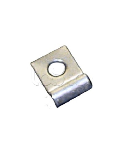 Зажим линейный Protectowire OHS-1 в Рубцовске Технические средства охраны периметра Pintop.ru