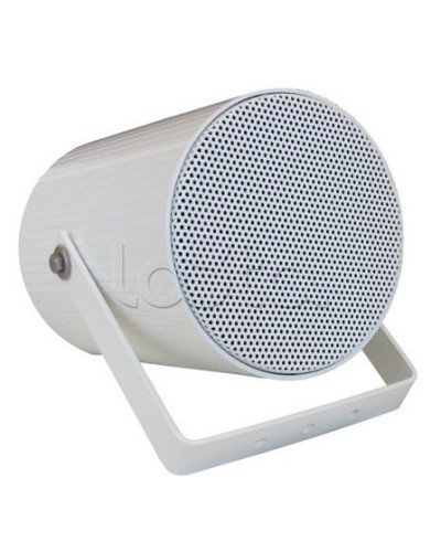 Прожектор звуковой ROXTON SW-20T в Рубцовске Система оповещения и трансляции Roxton Pintop.ru