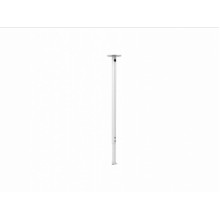 Удлинитель для подвесного кронштейна Hikvision DS-1667ZJ