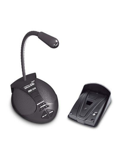 Переговорное устройство Digital Duplex DD-205Г в Рубцовске Интерфоны и интеркомы Pintop.ru