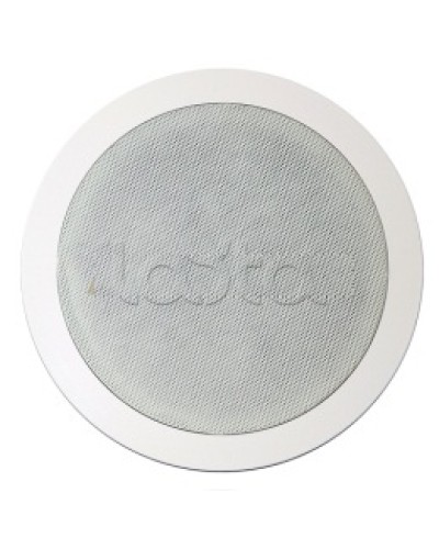 Оповещатели пожарные речевые МЕТА АСР-10.1.6-30В (ТВ-130) в Рубцовске Система оповещения и трансляции Мета Pintop.ru