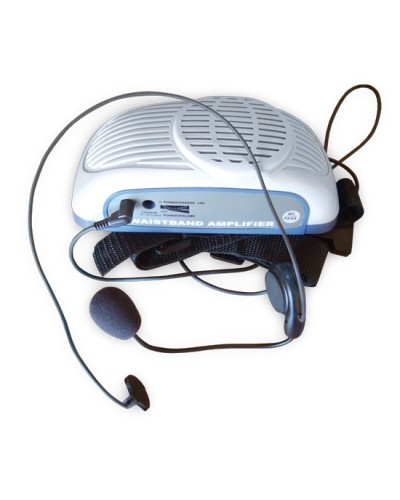 Мегафон ручной МЕТА HY-116 в Рубцовске Система оповещения и трансляции Мета Pintop.ru