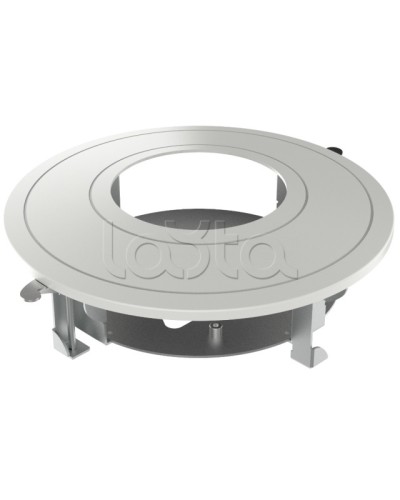 Кронштейн внутрипотолочный Hikvision DS-1227ZJ-DM44 в Рубцовске Кронштейны и адаптеры для камер и мониторов Pintop.ru