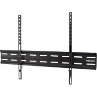 Кронштейн для телевизора 32"-65", фиксированный, серия HOME REXANT 38-0335