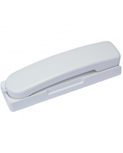 Трубка переговорная Метаком ТКП-06М в Рубцовске Многоабонентные устройства Pintop.ru