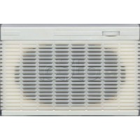 Громкоговоритель абонентский МЕТА АГ-01