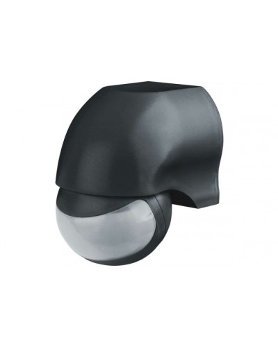 Датчик движения ИК Navigator 80 457 NS-IRM06-BL в Рубцовске Извещатели охранные Pintop.ru