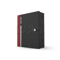 Блок питания Hikvision DS-K7M-AW50