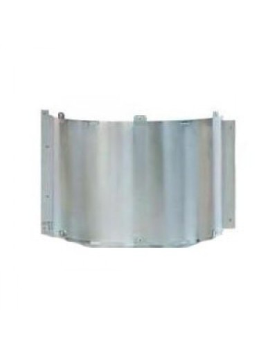 Удлинитель фундаментного короба Faac 1161011 в Рубцовске Запчасти для шлагбаумов и автоматики Pintop.ru