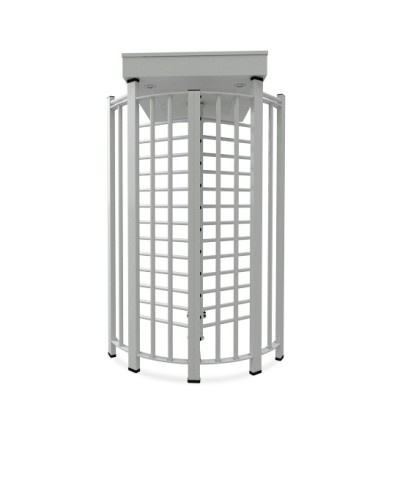 Полноростовой турникет Oxgard T-10-Г в Рубцовске Турникеты Pintop.ru