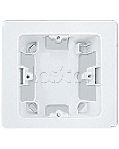 Коробка монтажная универсальная PDD-N 60 DKC 10123 в Рубцовске Распределительные коробки Pintop.ru