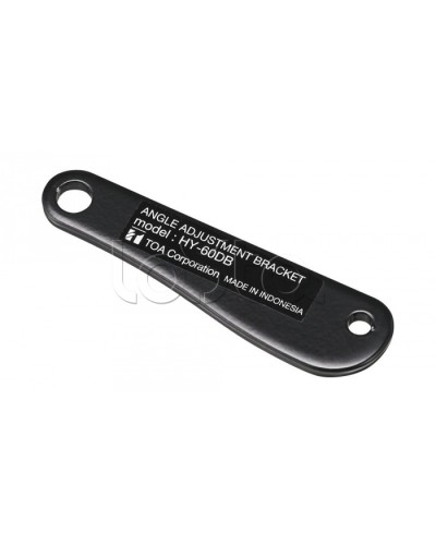 Крепеж TOA HY-60DB-WP в Рубцовске Системы оповещения и трансляции TOA Pintop.ru