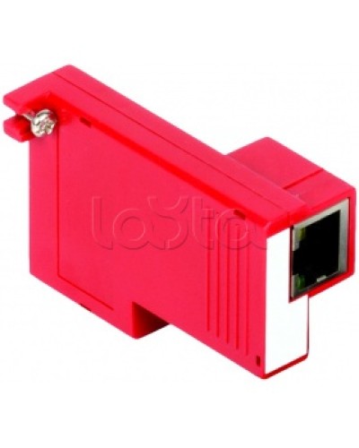 Master-контроллер NIKOMAX NMC-MCU-LS2-MA в Рубцовске Патч-панели Pintop.ru