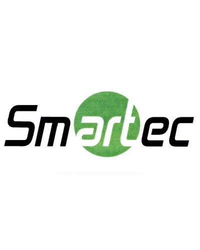 Вставка стеклянная для ST-ER114 Smartec ST-ER114G в Рубцовске Кнопки выхода Pintop.ru
