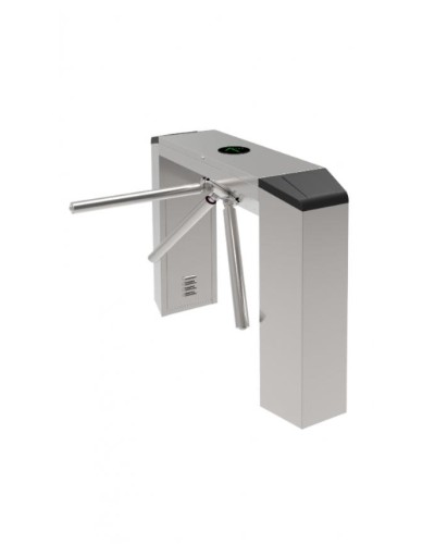 Турникет тумбовый Блокпост ТМБ-600 в Рубцовске Турникеты Pintop.ru